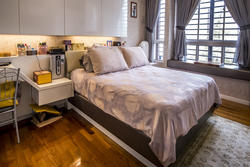 Pavilion Park (D23), Terrace #153956582